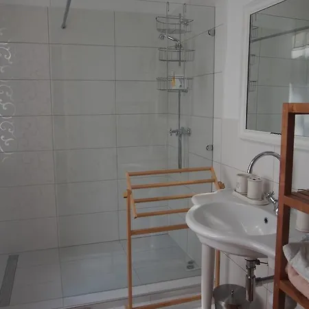 Ferienhaus Holiday Vila Zlatorog Rogaška Slatina